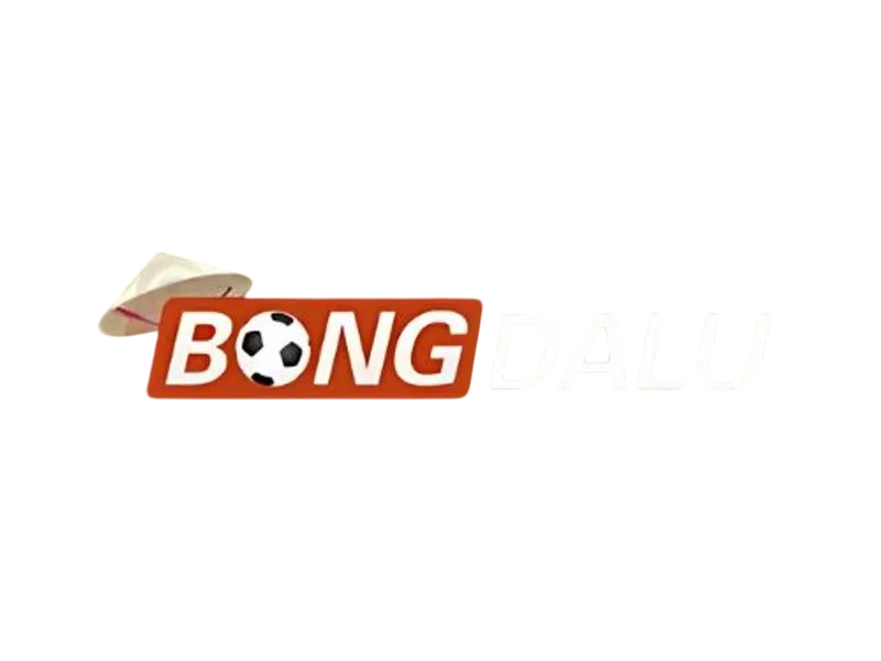 bongdalu60.vip